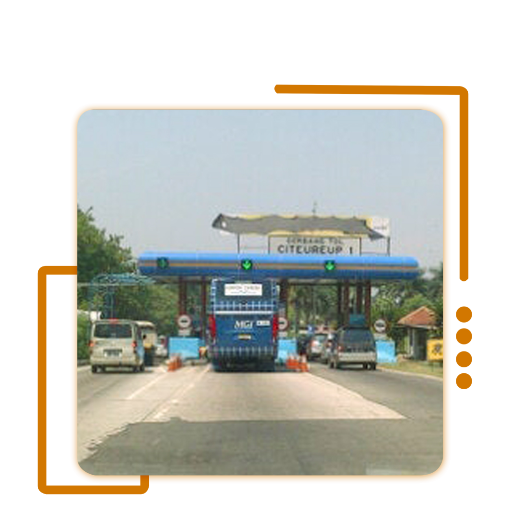tol sentul jagorawi